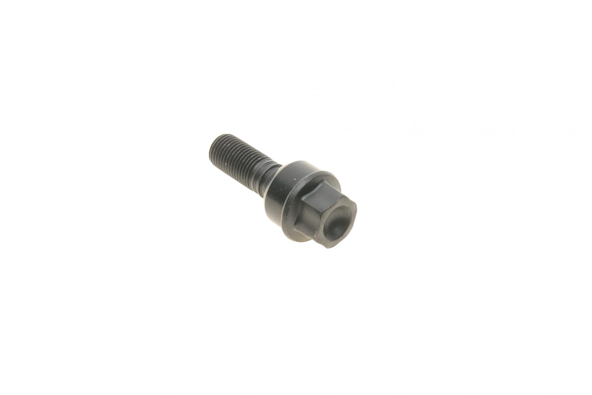 Болт колеса Porsche Cayman 05-13/Panamera 09-16/Cayenne 10- (M14x1.5mm)